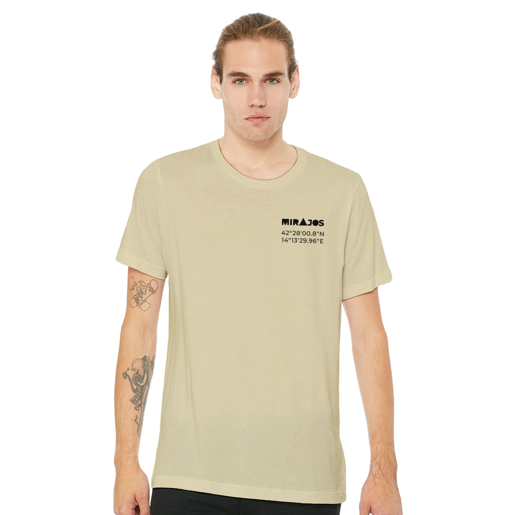 906e0285-56a9-4703-ad65-ade9a3ad2816